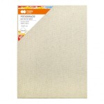 Podobrazie Malarskie 24x30cm Happy Color Naturalne