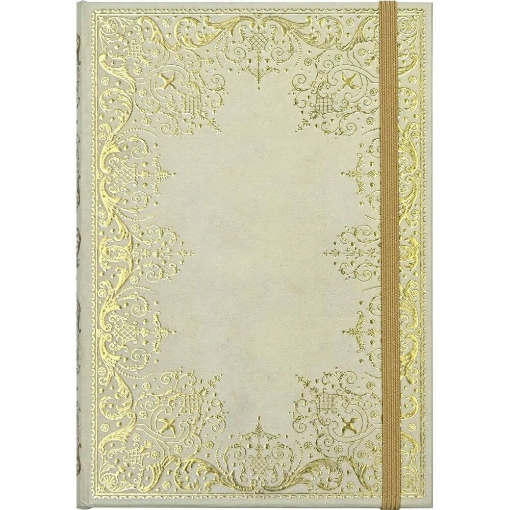 339553 bullet journal mini ivory.jpg