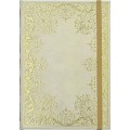 339553 bullet journal mini ivory.jpg