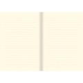 339553_1 bullet journal mini ivory.jpg