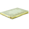 339553_2 bullet journal mini ivory.jpg
