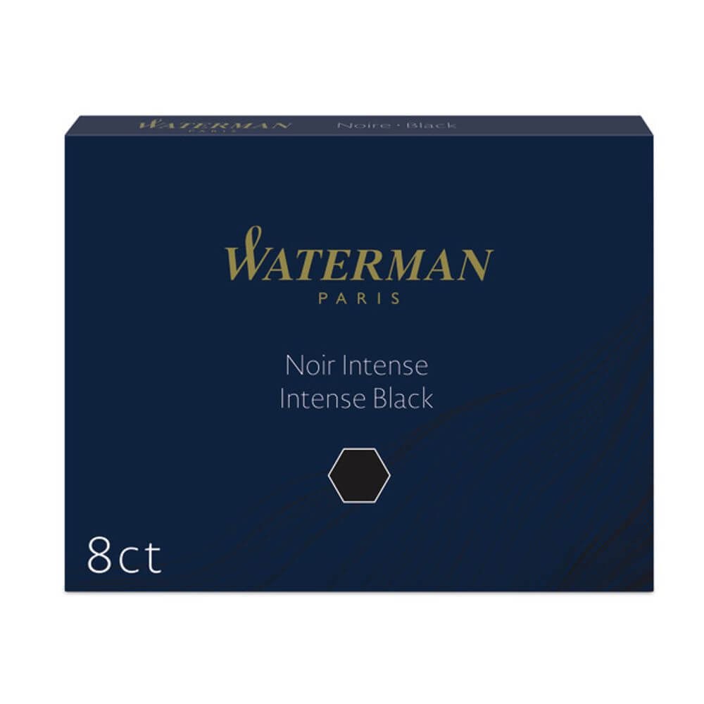 naboje atramentowe czarne Waterman.jpg