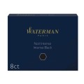 naboje atramentowe czarne Waterman.jpg