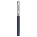 2174469 Pióro Wieczne Waterman Allure de Luxe Niebieskie.jpg