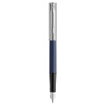 2174469_1 Pióro Wieczne Waterman Allure de Luxe Niebieskie.jpg