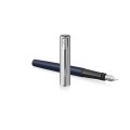 2174469_2 Pióro Wieczne Waterman Allure de Luxe Niebieskie.jpg
