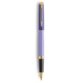 2179900_1 Pióro Wieczne Waterman Hemisphere Blockin Purpl GT.jpg