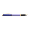 2179900_2 Pióro Wieczne Waterman Hemisphere Blockin Purpl GT.jpg