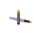 2179900_3 Pióro Wieczne Waterman Hemisphere Blockin Purpl GT.jpg