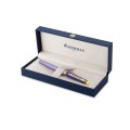 2179900_4 Pióro Wieczne Waterman Hemisphere Blockin Purpl GT.jpg