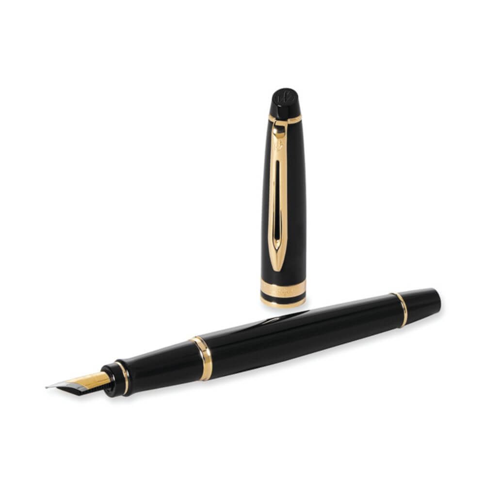 s0951640_2 pióro expert Black GT.jpg