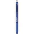 1956019 Długopis żel. Paper Mate InkJoy Niebieski.jpg
