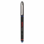 Pióro Kulkowe Rotring 0.7 Niebieskie