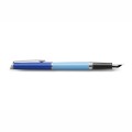 2179924_2 Pióro Wieczne Waterman Hemisphere Blocking Blue CT.jpg