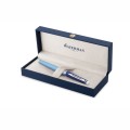 2179924_4 Pióro Wieczne Waterman Hemisphere Blocking Blue CT.jpg