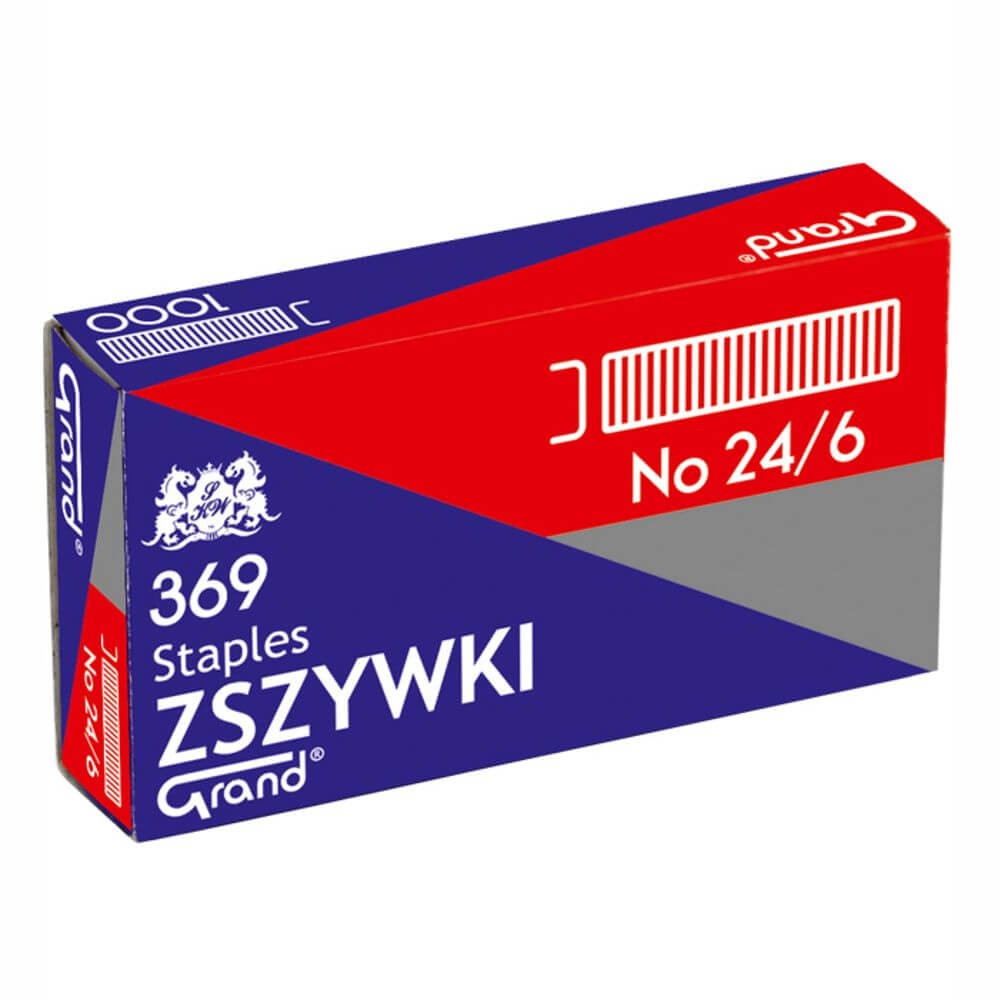 110-1388 zszywki 24.jpg