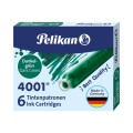 300087 TP 6 naboje do piór zielone.jpg