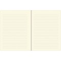 330093_2 Bullet Journal Peter Pauper Midi Kwiat Wiśni.jpg