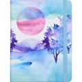 339461 Bullet Journal Peter Pauper Midi Refleksje.jpg