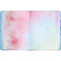 339461_1 Bullet Journal Peter Pauper Midi Refleksje.jpg