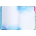 339461_3 Bullet Journal Peter Pauper Midi Refleksje.jpg