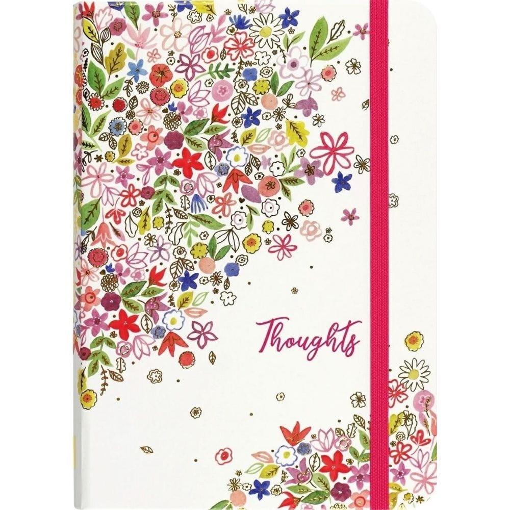 339546 Bullet Journal Peter Pauper Mini Kwieciste Myśli.jpg