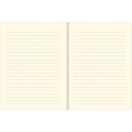 339546_1 Bullet Journal Peter Pauper Mini Kwieciste Myśli.jpg