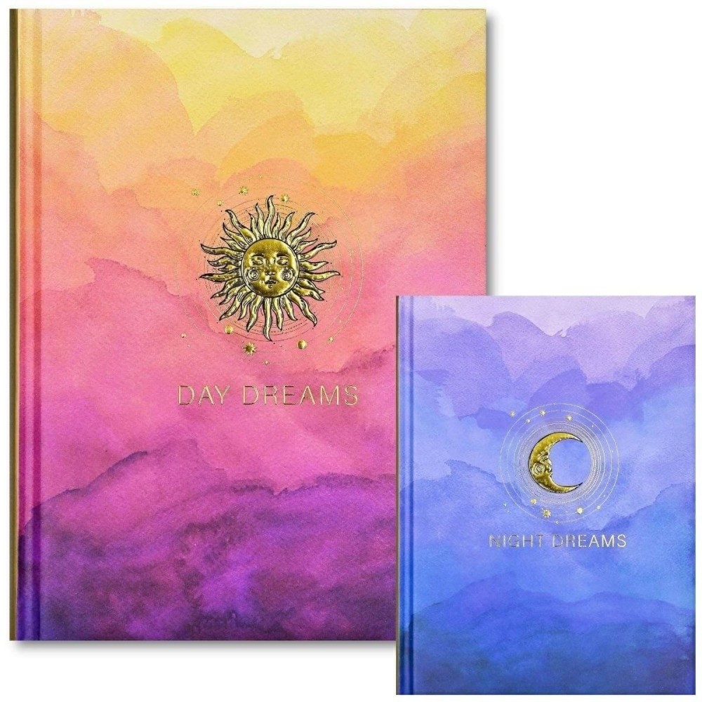 339782 Bullet Journal Peter Pauper Midi Day Night Dwustro.jpg