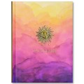 339782_1 Bullet Journal Peter Pauper Midi Day Night Dwustro.jpg