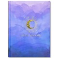 339782_2 Bullet Journal Peter Pauper Midi Day Night Dwustro.jpg