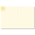 339782_3 Bullet Journal Peter Pauper Midi Day Night Dwustro.jpg
