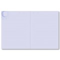 339782_4 Bullet Journal Peter Pauper Midi Day Night Dwustro.jpg
