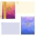 339782_6 Bullet Journal Peter Pauper Midi Day Night Dwustro.jpg