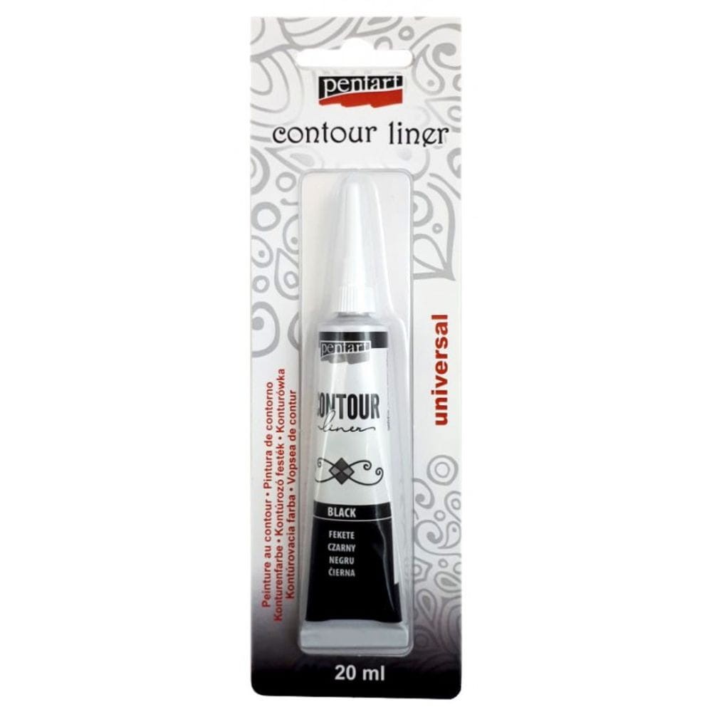 518-898 konturowka-20ml-czarna.jpg