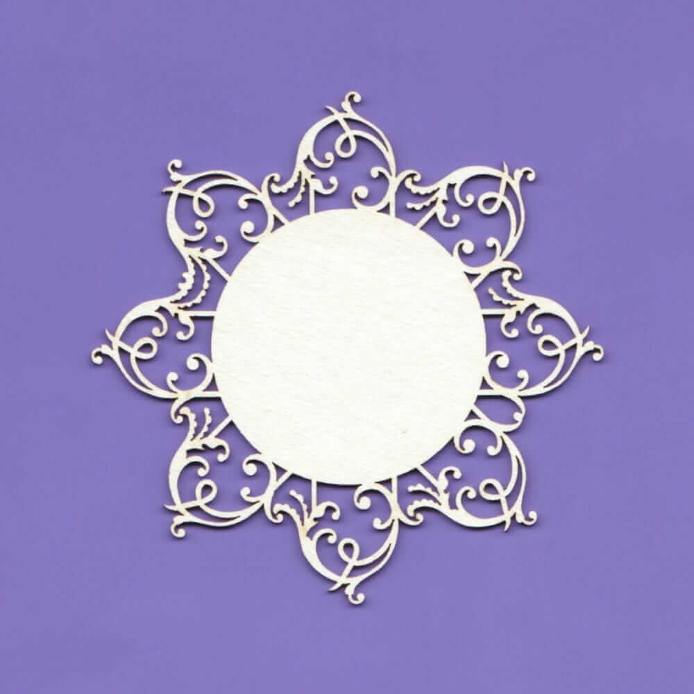 Tekturka Ramka Ornamentowa wyk333.jpg