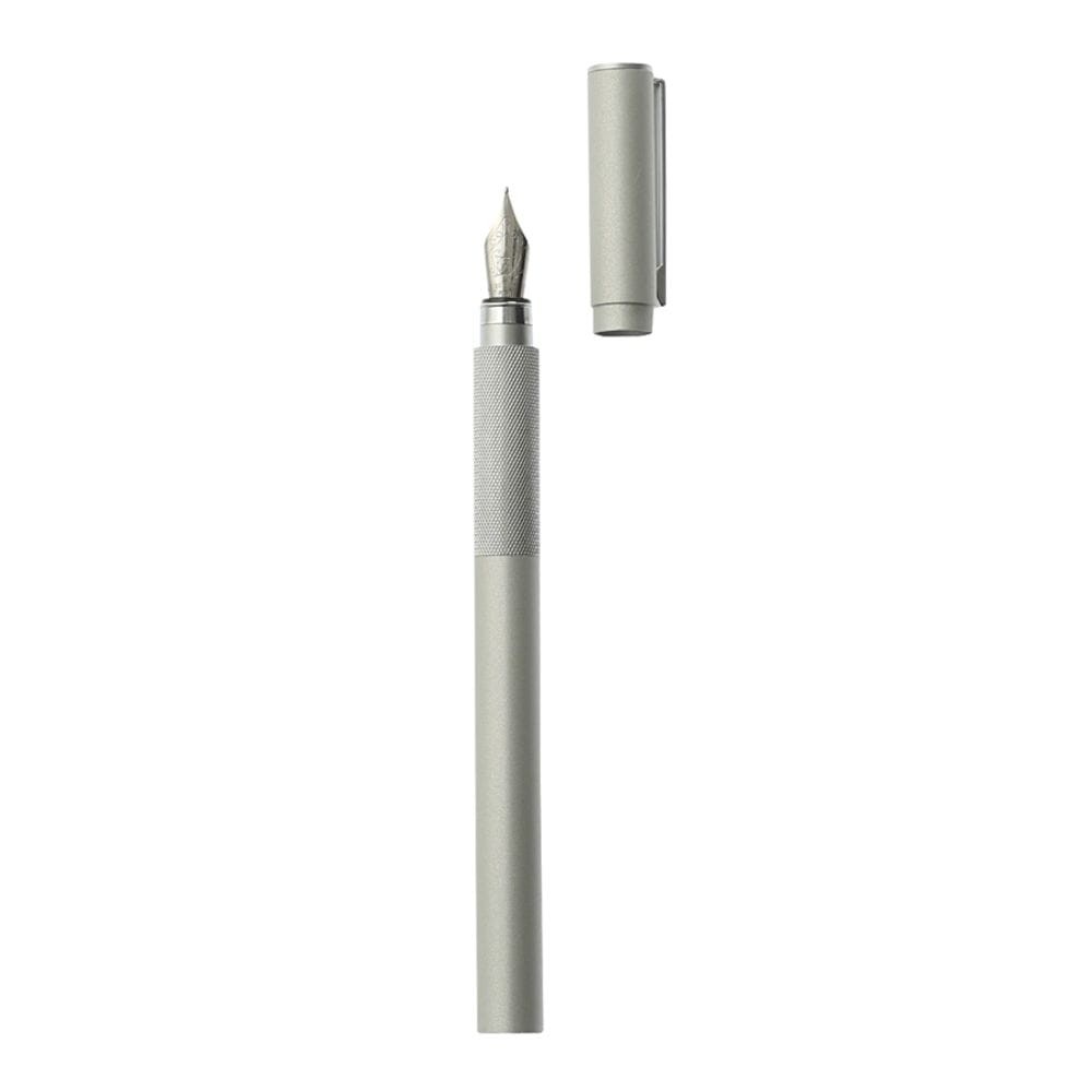 pioro-aluminium Muji.jpg