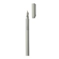 pioro-aluminium Muji.jpg