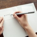 pioro-aluminium Muji 1.jpg