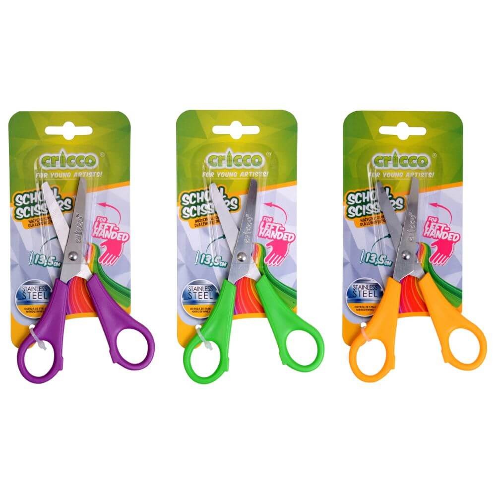 cr410 nożyczki dla leworęcznych.jpg