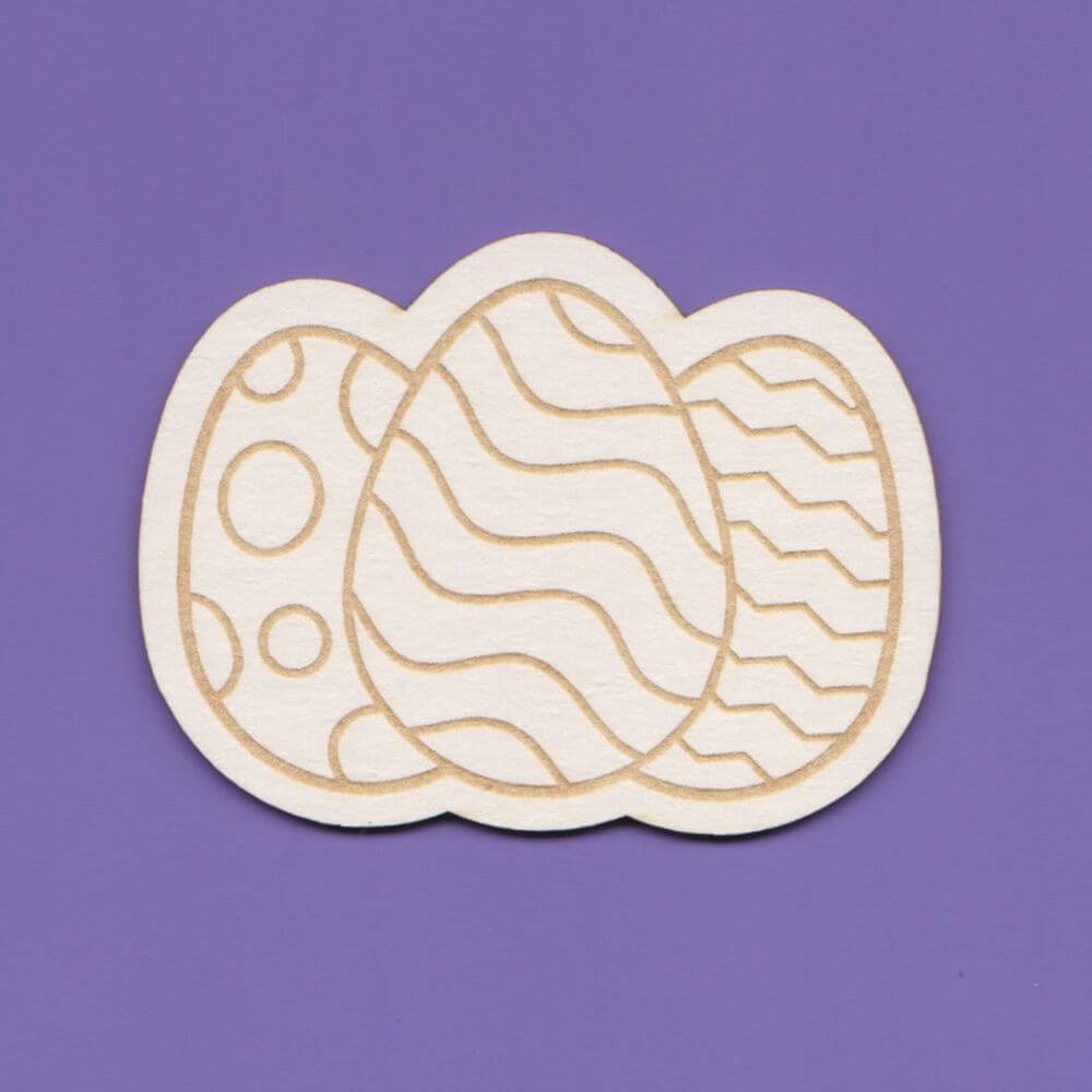 Tekturka Wielkanoc 23 Crafty Moly Pisanki WYK1634.jpg