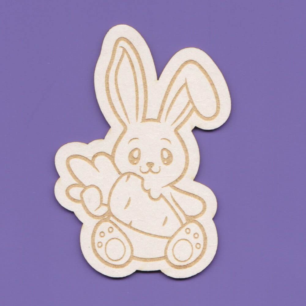 Tekturka Wielkanoc 23 Crafty Moly Zajączek Marchew.jpg