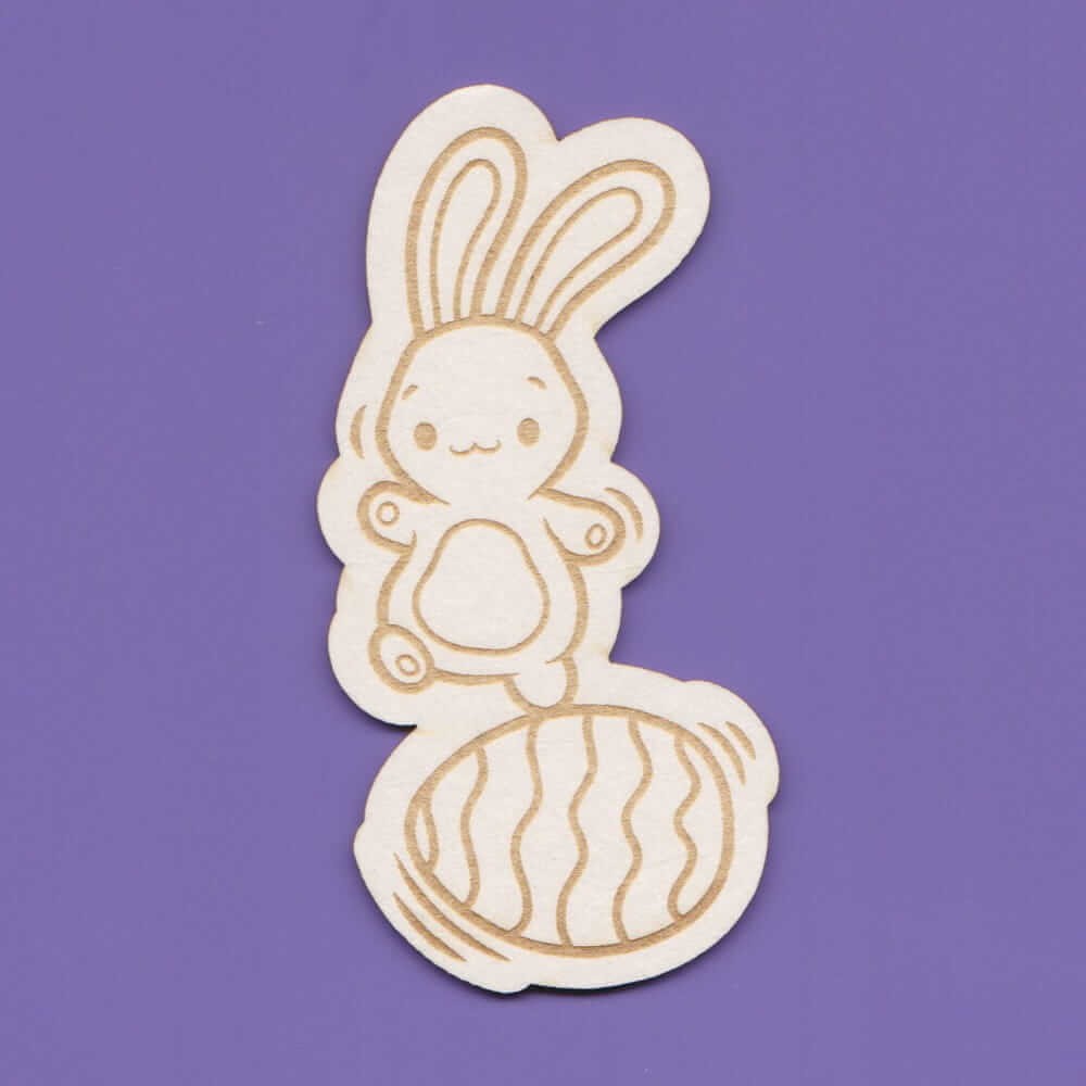 Tekturka Wielkanoc 23 Crafty Moly Pisanka WYK1639.jpg