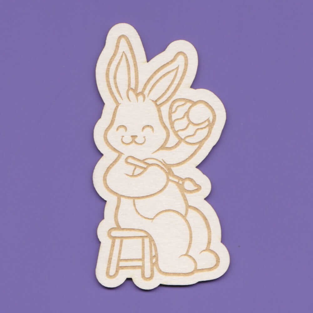 Tekturka Wielkanoc 23 Crafty Moly Malowanie Pisanek.jpg