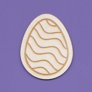 Tekturka Wielkanoc 23 Crafty Moly Pisanka