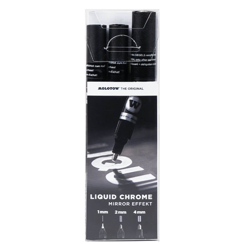 703.113 zestaw liquid chrom 3 sztuki.jpg