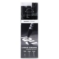 703.113 zestaw liquid chrom 3 sztuki.jpg