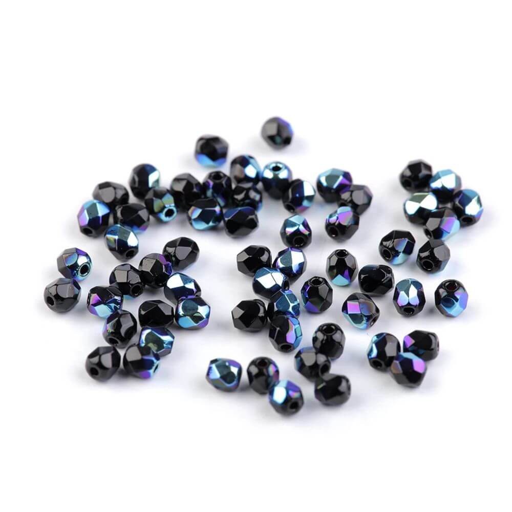 340209 28701 5 Koraliki Szklane 3mm Czarny 5g.jpg