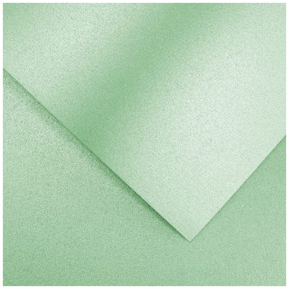 200722 papier millenium miętowy 220g.jpg