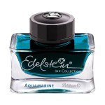 Atrament Pelikan Edelstein 50ml Aquamarine