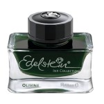 Atrament Pelikan Edelstein 50ml Olivine